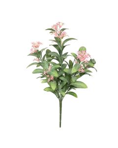 Exterior Everlast 40cm  Jasmin Plant U.V