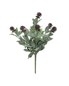 Exterior Everlast 34cm Ripe Berry Plant U.V