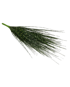 Zebrinus Grass Bush