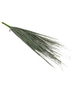 Multi Grass Bush