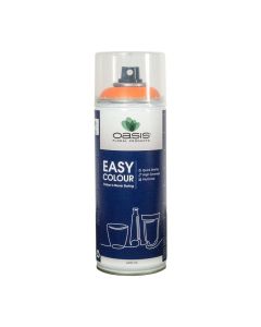 Oasis Easy Colour Spray Orange