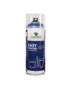 Oasis Easy Colour Spray Royal Blue