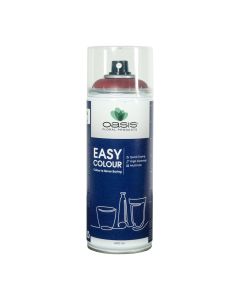 Oasis Easy Colour Spray Bordeaux