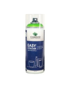 Oasis Easy Colour Spray May Green