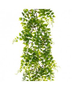 UV Boston Fern Garland 183cm