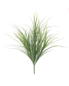 UV Sword Grass Bush 67cm