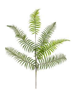 Fern Spray 90cm