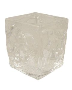 Buddha Tea Light Holder