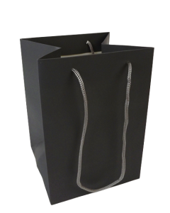 Olympic Bag Slate 25cm x 10pcs