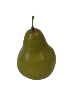 Comice Pear 10cm (Not Weighted)