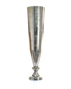V-Pot Bamburgh Urn 94cm