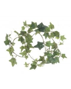 Ivy Garland Green 150cm