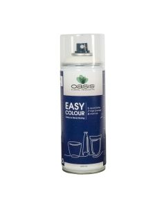 Oasis Easy Colour Spray Ivory