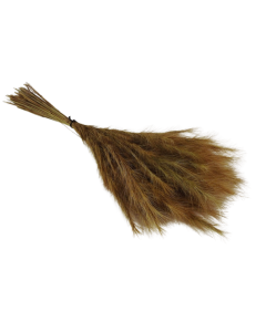 Fox Tail Natural 250g