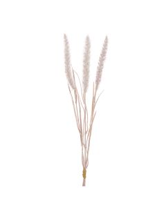 Bunny Tail Bundle 48cm Light Pink