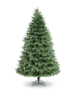 6ft Ashley Spruce Tree 751T