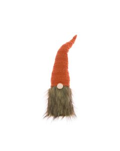 Earth Long Hat Gonk 49cm