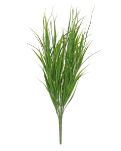 Exterior Everlast 59cm Grass Plant UV