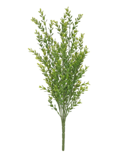 Exterior Everlast 50cm Lonicera Plant UV