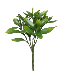 Exterior Everlast 29cm Sedum Plant UV