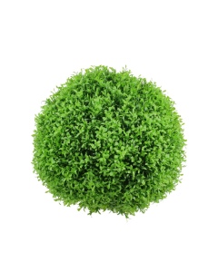 Exterior UV Resistant 32cm Tea Tree Ball