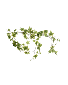 Ivy Garland Variegated 150cm