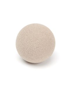 Oasis Sec 7cm Foam Sphere x 3pcs