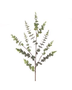 Tree Eucalyptus Spray 91cm