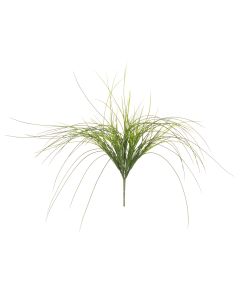 UV Grass Bush 61cm