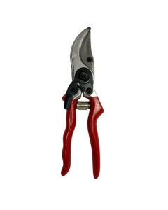 Secateurs 21cm (X80025)