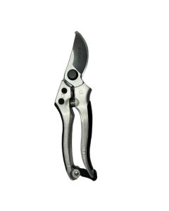Premium Secateurs 20cm (X80026)