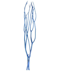  Mitsumata Bundle Blue App 100cm