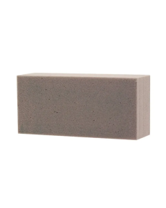 APAC Dry Foam Brick x 20pcs