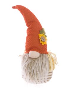 Mr Autumn Gonk 31cm