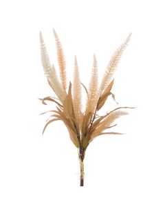 Seagrass Bunch 71cm Cream