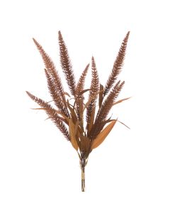 Seagrass Bunch 71cm Brown