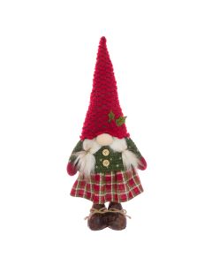 Mrs Hygge Gonk 57cm