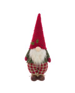 Mr Hygge Gonk 57cm