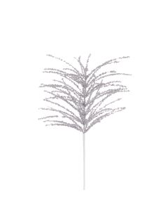 Fireworks Spray 82cm