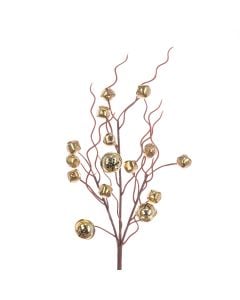 Bell Pick 41cm Gold