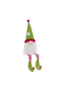 Elf Gonk Long Leg 41cm