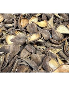Pentalaren Natural x 1kg
