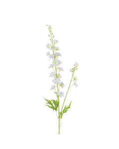 Larkspur Spray 85cm Light Purple
