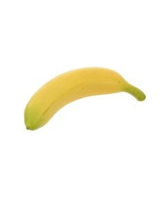 Banana (not weighted) 18cm