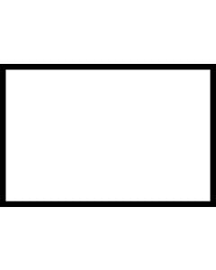 Black Edge Cards 115 x 75mm x 100 Cards
