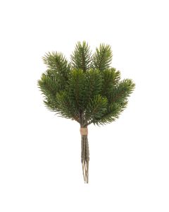 Bayberry Pine Bundle 29cm