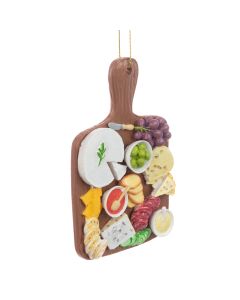 RESIN Antipasti Platter 10cm