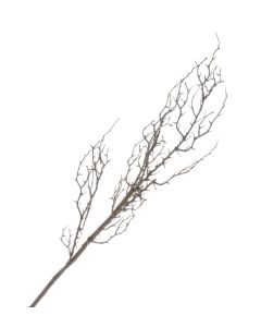 Artificial Tree Branch - Natural 100cm
