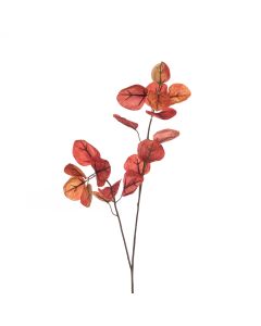 Eco Eucalyptus Spray 83cm Fall