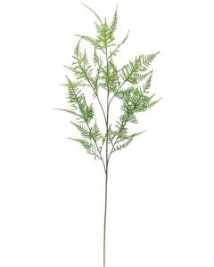 Artificial Asparagus Fern Spray 107cm